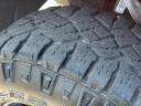 Thumbnail image of 2021 Chevrolet Silverado 1500 at Gandrud Chevrolet