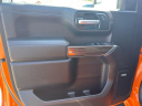 Thumbnail image of 2021 Chevrolet Silverado 1500 at Gandrud Chevrolet