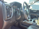 Thumbnail image of 2021 Chevrolet Silverado 1500 at Gandrud Chevrolet
