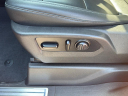 Thumbnail image of 2021 Chevrolet Silverado 1500 at Gandrud Chevrolet