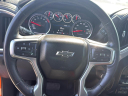 Thumbnail image of 2021 Chevrolet Silverado 1500 at Gandrud Chevrolet