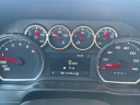Thumbnail image of 2021 Chevrolet Silverado 1500 at Gandrud Chevrolet