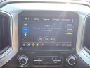 Thumbnail image of 2021 Chevrolet Silverado 1500 at Gandrud Chevrolet