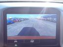 Thumbnail image of 2021 Chevrolet Silverado 1500 at Gandrud Chevrolet