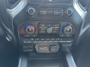 Thumbnail image of 2021 Chevrolet Silverado 1500 at Gandrud Chevrolet