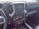 Thumbnail image of 2021 Chevrolet Silverado 1500 at Gandrud Chevrolet
