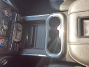 Thumbnail image of 2021 Chevrolet Silverado 1500 at Gandrud Chevrolet