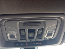 Thumbnail image of 2021 Chevrolet Silverado 1500 at Gandrud Chevrolet