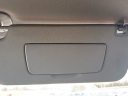 Thumbnail image of 2021 Chevrolet Silverado 1500 at Gandrud Chevrolet