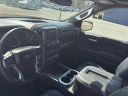 Thumbnail image of 2021 Chevrolet Silverado 1500 at Gandrud Chevrolet