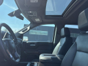Thumbnail image of 2021 Chevrolet Silverado 1500 at Gandrud Chevrolet