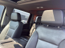Thumbnail image of 2021 Chevrolet Silverado 1500 at Gandrud Chevrolet