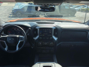 Thumbnail image of 2021 Chevrolet Silverado 1500 at Gandrud Chevrolet