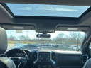 Thumbnail image of 2021 Chevrolet Silverado 1500 at Gandrud Chevrolet