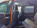 Thumbnail image of 2021 Chevrolet Silverado 1500 at Gandrud Chevrolet