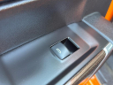 Thumbnail image of 2021 Chevrolet Silverado 1500 at Gandrud Chevrolet