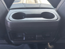 Thumbnail image of 2021 Chevrolet Silverado 1500 at Gandrud Chevrolet