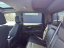 Thumbnail image of 2021 Chevrolet Silverado 1500 at Gandrud Chevrolet