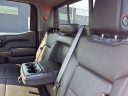 Thumbnail image of 2021 Chevrolet Silverado 1500 at Gandrud Chevrolet