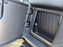 Thumbnail image of 2021 Chevrolet Silverado 1500 at Gandrud Chevrolet
