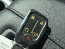 Thumbnail image of 2021 Chevrolet Silverado 1500 at Gandrud Chevrolet