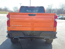 Thumbnail image of 2021 Chevrolet Silverado 1500 at Gandrud Chevrolet