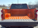 Thumbnail image of 2021 Chevrolet Silverado 1500 at Gandrud Chevrolet