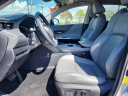 Thumbnail image of 2021 Toyota Venza at Landers Nissan