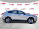 Thumbnail image of 2021 Toyota Venza at Landers Nissan