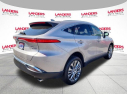 Thumbnail image of 2021 Toyota Venza at Landers Nissan