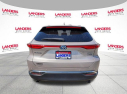 Thumbnail image of 2021 Toyota Venza at Landers Nissan