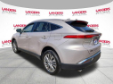 Thumbnail image of 2021 Toyota Venza at Landers Nissan