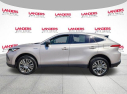 Thumbnail image of 2021 Toyota Venza at Landers Nissan