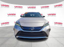 Thumbnail image of 2021 Toyota Venza at Landers Nissan
