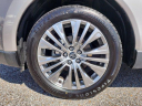 2021 Toyota Venza Limited at Landers Nissan
