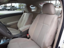 Thumbnail image of 2011 Nissan Altima at Arrigo Dodge