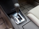 Thumbnail image of 2011 Nissan Altima at Arrigo Dodge