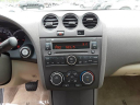 Thumbnail image of 2011 Nissan Altima at Arrigo Dodge