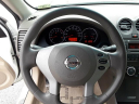 Thumbnail image of 2011 Nissan Altima at Arrigo Dodge