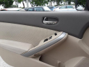 Thumbnail image of 2011 Nissan Altima at Arrigo Dodge