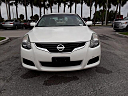 Thumbnail image of 2011 Nissan Altima at Arrigo Dodge