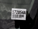 Thumbnail image of 2011 Nissan Altima at Arrigo Dodge