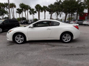 Thumbnail image of 2011 Nissan Altima at Arrigo Dodge