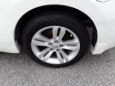 Thumbnail image of 2011 Nissan Altima at Arrigo Dodge