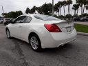 Thumbnail image of 2011 Nissan Altima at Arrigo Dodge