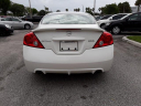Thumbnail image of 2011 Nissan Altima at Arrigo Dodge