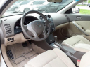 Thumbnail image of 2011 Nissan Altima at Arrigo Dodge