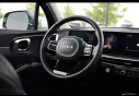 Thumbnail image of 2025 Kia Sorento at Elgin Kia