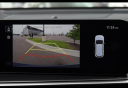 Thumbnail image of 2025 Kia Sorento at Elgin Kia