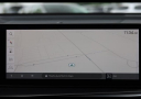 Thumbnail image of 2025 Kia Sorento at Elgin Kia